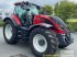 Traktor tipa Valtra T 175 ED DIRECT, Gebrauchtmaschine u Meschede-Remblinghausen (Slika 9)