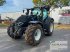 Traktor типа Valtra T 175 ED DIRECT, Gebrauchtmaschine в Meppen (Фотография 1)