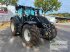 Traktor типа Valtra T 175 ED DIRECT, Gebrauchtmaschine в Meppen (Фотография 2)