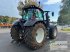 Traktor типа Valtra T 175 ED DIRECT, Gebrauchtmaschine в Meppen (Фотография 3)