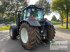 Traktor типа Valtra T 175 ED DIRECT, Gebrauchtmaschine в Meppen (Фотография 4)