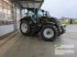 Traktor of the type Valtra T 175 ED DIRECT, Gebrauchtmaschine in Calbe / Saale (Picture 1)