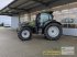 Traktor of the type Valtra T 175 ED DIRECT, Gebrauchtmaschine in Calbe / Saale (Picture 3)