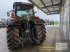 Traktor of the type Valtra T 175 ED DIRECT, Gebrauchtmaschine in Calbe / Saale (Picture 4)