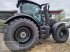 Traktor typu Valtra T 175 Versu, Neumaschine, Neumaschine v Tapfheim (Obrázek 2)