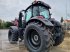 Traktor типа Valtra T 175 Versu, Neumaschine, Neumaschine в Tapfheim (Фотография 3)