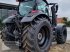 Traktor от тип Valtra T 175 Versu, Neumaschine, Neumaschine в Tapfheim (Снимка 5)