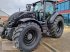 Traktor от тип Valtra T 175 Versu, Neumaschine, Neumaschine в Tapfheim (Снимка 8)