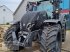 Traktor от тип Valtra T 175 Versu, Neumaschine, Neumaschine в Tapfheim (Снимка 9)