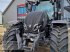 Traktor typu Valtra T 175 Versu, Neumaschine, Neumaschine w Tapfheim (Zdjęcie 10)