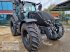 Traktor del tipo Valtra T 175 Versu, Neumaschine, Neumaschine en Tapfheim (Imagen 1)