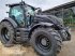 Traktor des Typs Valtra T 175 Versu, Neumaschine, Neumaschine in Tapfheim (Bild 12)