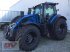 Traktor tipa Valtra T 175e A, Neumaschine u Eggenfelden (Slika 1)