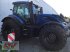 Traktor typu Valtra T 175e A, Neumaschine v Eggenfelden (Obrázek 2)