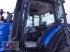 Traktor del tipo Valtra T 175e A, Neumaschine en Eggenfelden (Imagen 5)