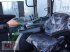 Traktor del tipo Valtra T 175e A, Neumaschine In Eggenfelden (Immagine 6)