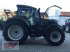 Traktor tipa Valtra T 175e D GL, Neumaschine u Eggenfelden (Slika 4)