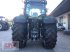 Traktor типа Valtra T 175e D GL, Neumaschine в Eggenfelden (Фотография 5)