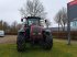 Traktor типа Valtra T 190, Gebrauchtmaschine в Ringkøbing (Фотография 2)