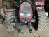 Traktor del tipo Valtra T 191 Advance, Gebrauchtmaschine en Glamsbjerg (Imagen 1)