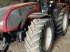 Traktor del tipo Valtra T 191 Advance, Gebrauchtmaschine en Glamsbjerg (Imagen 3)