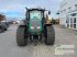 Traktor του τύπου Valtra T 191 H HITECH, Gebrauchtmaschine σε Calbe / Saale (Φωτογραφία 9)