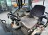 Traktor del tipo Valtra T 191 H HITECH, Gebrauchtmaschine In Calbe / Saale (Immagine 10)