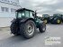 Traktor za tip Valtra T 191 H HITECH, Gebrauchtmaschine u Calbe / Saale (Slika 5)