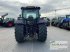 Traktor του τύπου Valtra T 191 H HITECH, Gebrauchtmaschine σε Calbe / Saale (Φωτογραφία 4)