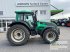 Traktor del tipo Valtra T 191 H HITECH, Gebrauchtmaschine In Calbe / Saale (Immagine 7)