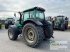 Traktor des Typs Valtra T 191 H HITECH, Gebrauchtmaschine in Calbe / Saale (Bild 3)