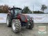 Traktor типа Valtra T 191, Gebrauchtmaschine в Kruft (Фотография 1)