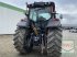 Traktor van het type Valtra T 191, Gebrauchtmaschine in Kruft (Foto 3)