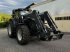 Traktor типа Valtra t 193 hitech HiTech, Gebrauchtmaschine в RUDEN (Фотография 1)