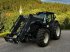 Traktor типа Valtra t 193 hitech HiTech, Gebrauchtmaschine в RUDEN (Фотография 2)