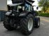 Traktor za tip Valtra t 193 hitech HiTech, Gebrauchtmaschine u RUDEN (Slika 3)