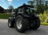 Traktor типа Valtra t 193 hitech HiTech, Gebrauchtmaschine в RUDEN (Фотография 4)