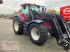 Traktor типа Valtra T 194 S Direct, Gebrauchtmaschine в Bockel - Gyhum (Фотография 2)