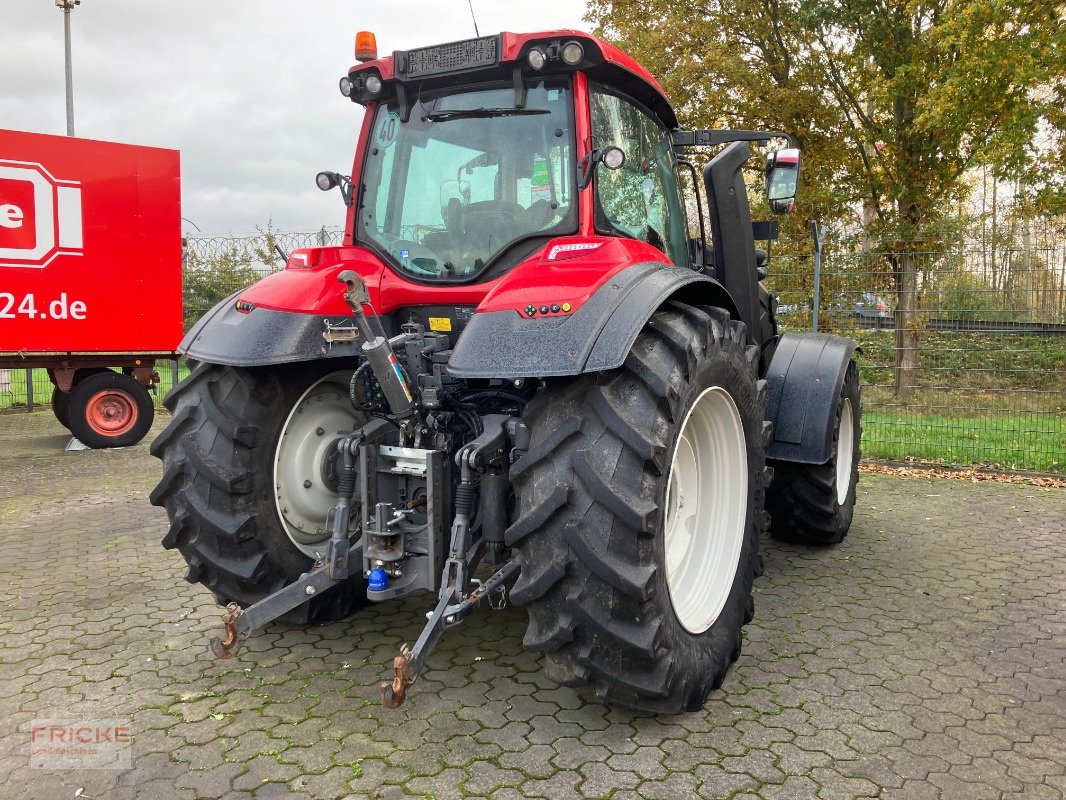 Traktor tipa Valtra T 194 S Direct, Gebrauchtmaschine u Bockel - Gyhum (Slika 3)