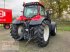 Traktor tipa Valtra T 194 S Direct, Gebrauchtmaschine u Bockel - Gyhum (Slika 3)