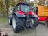 Traktor tipa Valtra T 194 S Direct, Gebrauchtmaschine u Bockel - Gyhum (Slika 4)