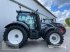 Traktor del tipo Valtra T 194 V SMARTTOUCH, Gebrauchtmaschine en Wildeshausen (Imagen 2)