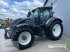 Traktor del tipo Valtra T 194 V SMARTTOUCH, Gebrauchtmaschine en Wildeshausen (Imagen 4)