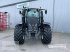 Traktor от тип Valtra T 194 V SMARTTOUCH, Gebrauchtmaschine в Wildeshausen (Снимка 7)