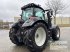 Traktor του τύπου Valtra T 195 D 2A1 DIRECT, Gebrauchtmaschine σε Meppen (Φωτογραφία 3)