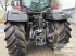 Traktor του τύπου Valtra T 195 D 2A1 DIRECT, Gebrauchtmaschine σε Meppen (Φωτογραφία 8)