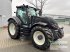 Traktor του τύπου Valtra T 195 D 2A1 DIRECT, Gebrauchtmaschine σε Meppen (Φωτογραφία 2)