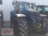 Traktor tipa Valtra T 195 D GL, Neumaschine u Eggenfelden (Slika 4)