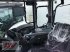 Traktor del tipo Valtra T 195 D GL, Neumaschine en Eggenfelden (Imagen 5)