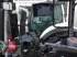 Traktor del tipo Valtra T 195 D GL, Neumaschine en Eggenfelden (Imagen 6)